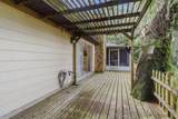1215 Fir Terrace - Photo 32