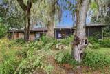1215 Fir Terrace - Photo 35