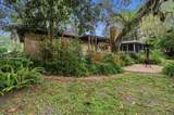 1215 Fir Terrace - Photo 38