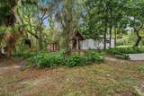 1215 Fir Terrace - Photo 39