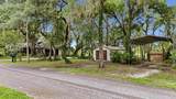 1215 Fir Terrace - Photo 4