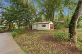 1215 Fir Terrace - Photo 40