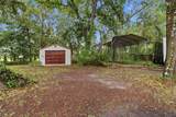 1215 Fir Terrace - Photo 41