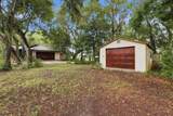1215 Fir Terrace - Photo 42
