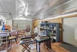 1215 Fir Terrace - Photo 43