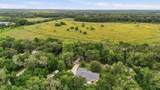 1215 Fir Terrace - Photo 46