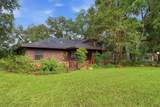 1215 Fir Terrace - Photo 5