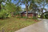 1215 Fir Terrace - Photo 7