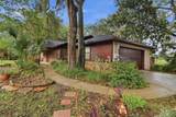 1215 Fir Terrace - Photo 8