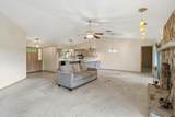 1215 Fir Terrace - Photo 9