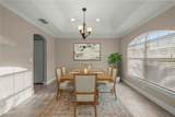 16376 81ST Court - Photo 10