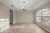 16376 81ST Court - Photo 11