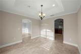 16376 81ST Court - Photo 12