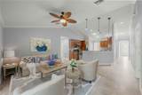 16376 81ST Court - Photo 13