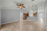16376 81ST Court - Photo 14