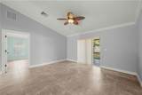 16376 81ST Court - Photo 15