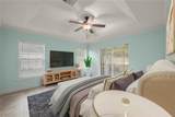 16376 81ST Court - Photo 16