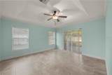 16376 81ST Court - Photo 17