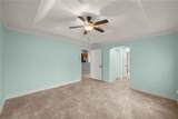 16376 81ST Court - Photo 18