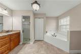 16376 81ST Court - Photo 19