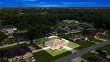 16376 81ST Court - Photo 2