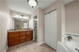 16376 81ST Court - Photo 20