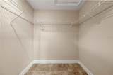 16376 81ST Court - Photo 22