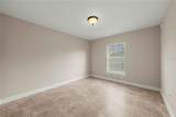16376 81ST Court - Photo 23