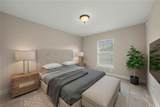 16376 81ST Court - Photo 24