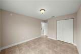 16376 81ST Court - Photo 25