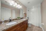 16376 81ST Court - Photo 26