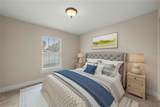16376 81ST Court - Photo 27