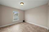 16376 81ST Court - Photo 28