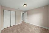 16376 81ST Court - Photo 29