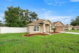16376 81ST Court - Photo 3