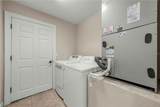16376 81ST Court - Photo 30