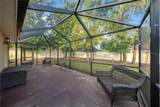 16376 81ST Court - Photo 31