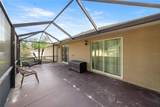 16376 81ST Court - Photo 32