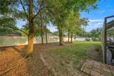 16376 81ST Court - Photo 33