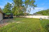 16376 81ST Court - Photo 34