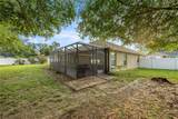 16376 81ST Court - Photo 35