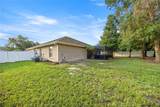 16376 81ST Court - Photo 36