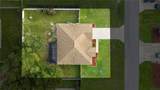 16376 81ST Court - Photo 37