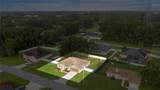 16376 81ST Court - Photo 38