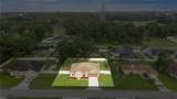 16376 81ST Court - Photo 39
