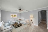 16376 81ST Court - Photo 4