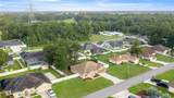 16376 81ST Court - Photo 40