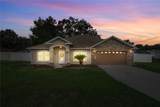16376 81ST Court - Photo 42