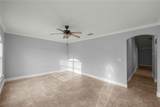 16376 81ST Court - Photo 5