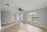 16376 81ST Court - Photo 6